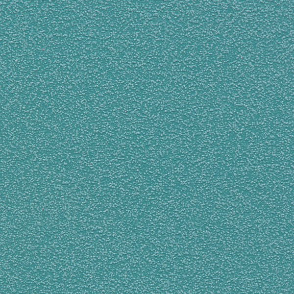 Industrio Pastel Mono Turkusowe R Bodenfliese 200x200 mm