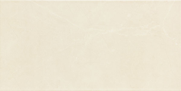 Gobi White Wandfliese