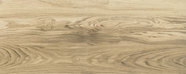 Royal Place Wood Wandfliese 293x748 mm