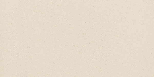 Industrio Urban Space Ivory Bodenfliese 598x598 mm