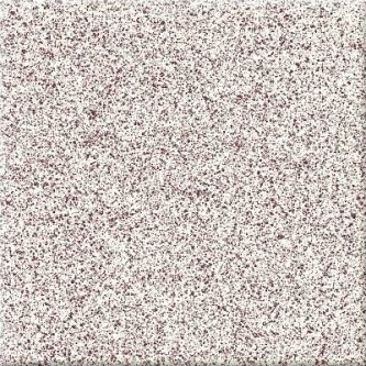 Industrio Tartany Tartan 8 Bodenfliese 333x333 mm