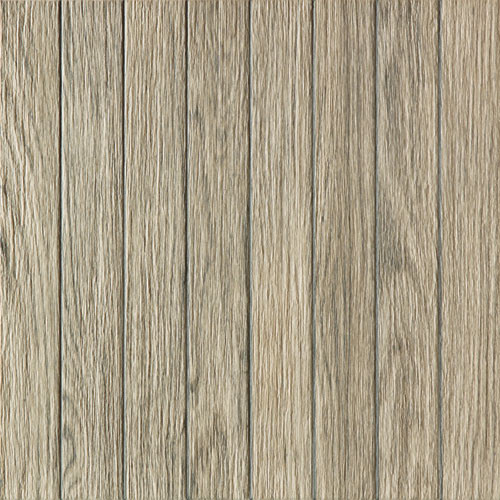 Warmes Klima Biloba Grey Bodenfliese 450x450mm