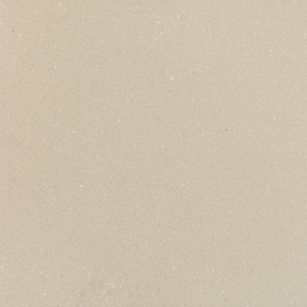 Industrio Urban Space Beige Bodenfliese 598x598 mm