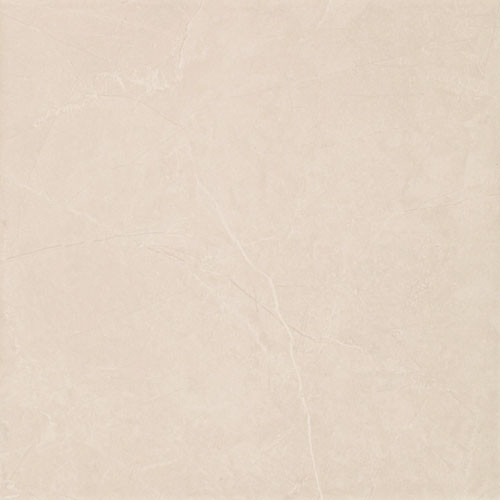 Gobi White Bodenfliese