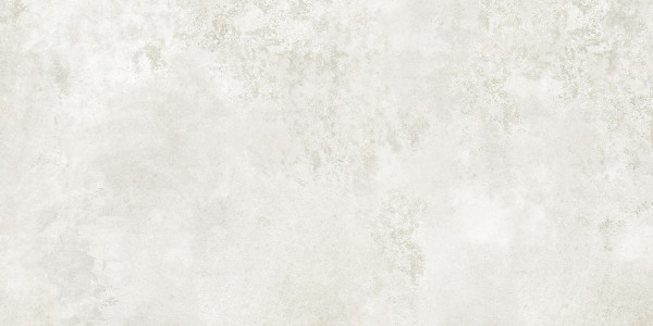 Feinsteinzeug Bodenfliese Torano white MATT 2398x1198 mm