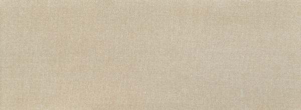 Wandfliese House Of Tones Beige