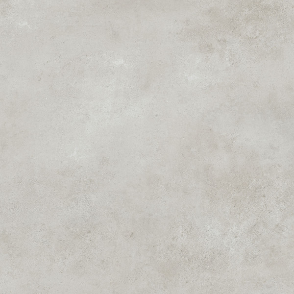 Feinsteinzeug Bodenfliese Epoxy Grey 1 POLIERT 798x798 mm