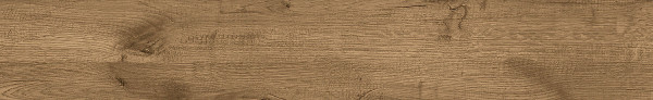 Holzoptik Bodenfliese Wood Shed Natural STR 1498x230 mm