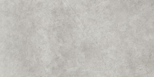 Monolith Aulla Graphite STR Bodenfliese 2398x1198 mm