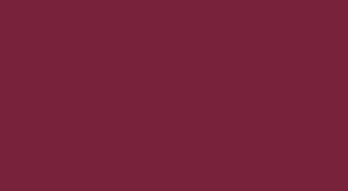 Carmine R.1 Wandfliese