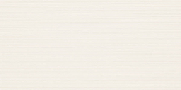 Maxima White Wandfliese 448x223 mm