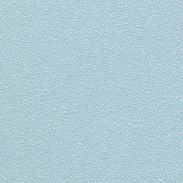 Industrio Pastel Mono Blekitne R Bodenfliese 200x200 mm