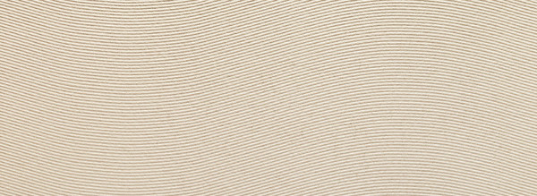 Balance grey 2 STR