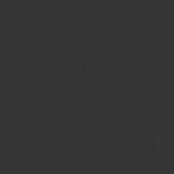 Industrio Anthrazite Bodenfliese 598x298 mm