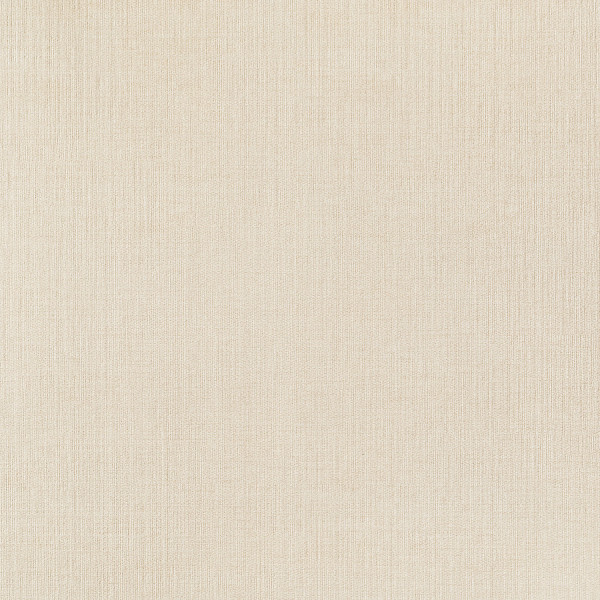 Chenille Beige Bodenfliese
