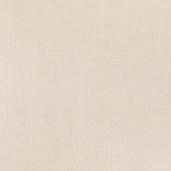 Chenille Beige Bodenfliese