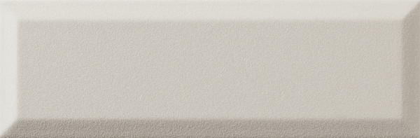 Elements Bar Dust Wandfliese