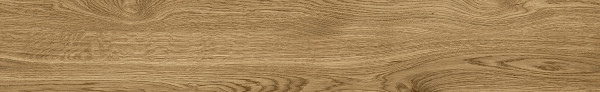 Holzoptik Bodenfliese Wood Pile Natural STR 1498x230 mm