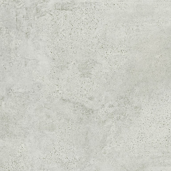 Feinsteinzeug Bodenfliese Newstone Light Grey MATT 1198x1198 mm