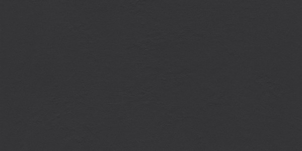 Industrio Anthrazit Bodenfliese 1198x598 mm