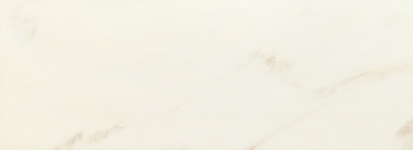 Serenity Wandfliese 328x898 mm