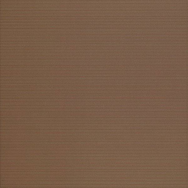 Maxima Brown Bodenfliese 450x450 mm