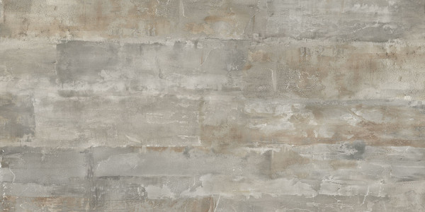 Art Cement graphite MAT