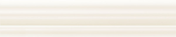 Royal Place White 2 Wandbordüre 62x298 mm