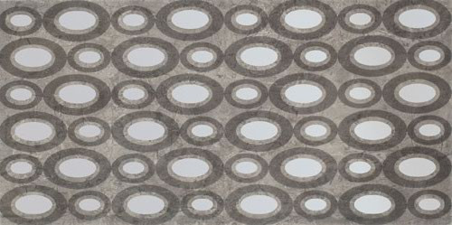 Finezza Classic 1 Wanddekor