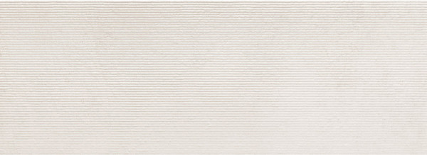 Wandfliese Integrally Line STR 328x898 mm