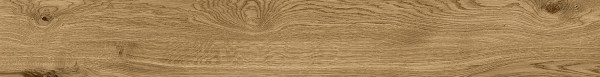 Wood Pile Brown STR Bodenfliese 1798x230 mm