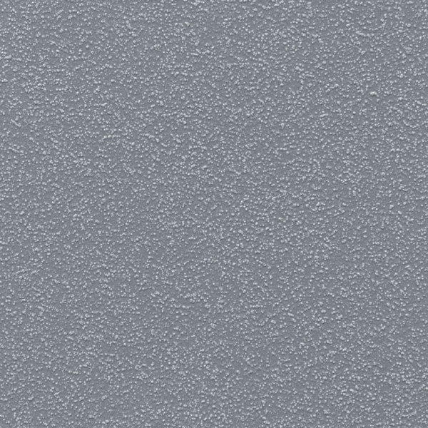 Industrio Pastel Mono Szare R Bodenfliese 200x200 mm
