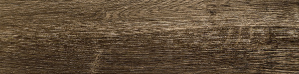 Warmes Klima Abigale Wood STR Bodenfliese 598x148 mm