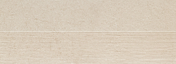Balance grey 3 STR