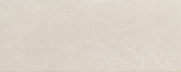 Bellville White Wandfliese