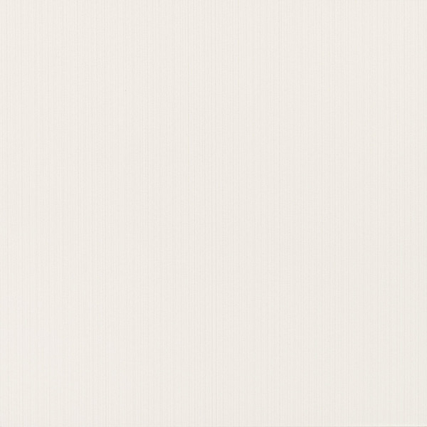 Maxima White Bodenfliese 450x450 mm