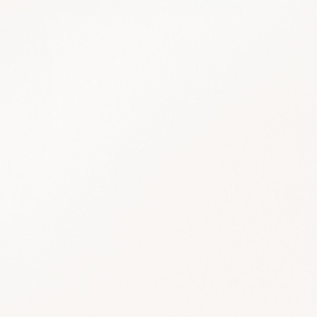 White R.1 Bodenfliese