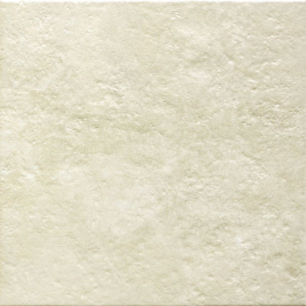 Warmes Klima Lavish Beige Bodenfliese