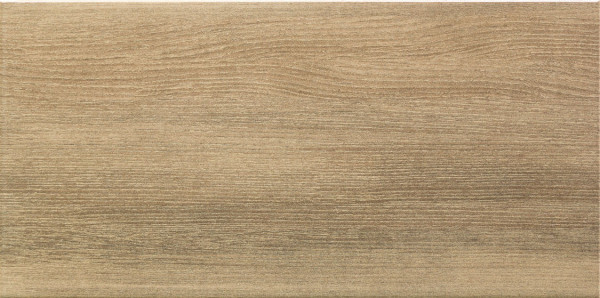 Warmes Klima Ilma Brown Wandfliese 223x448 mm