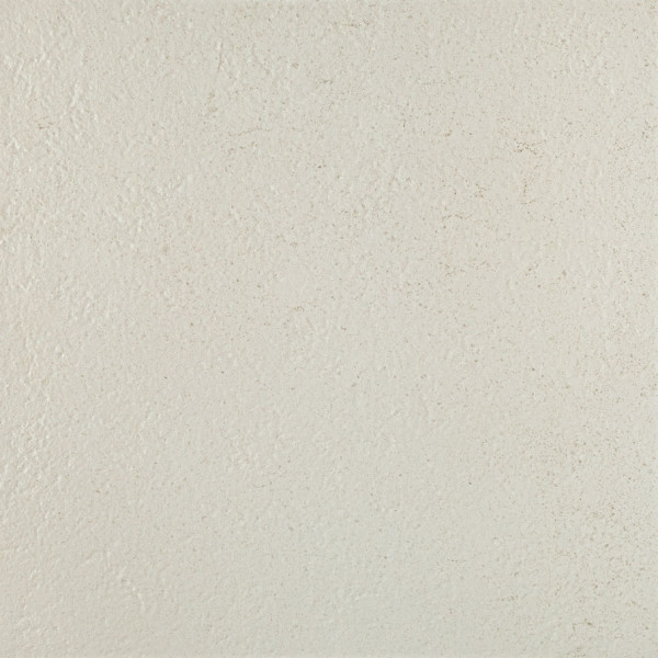 Bodenfliese Integrally Light Grey STR 598x598 mm