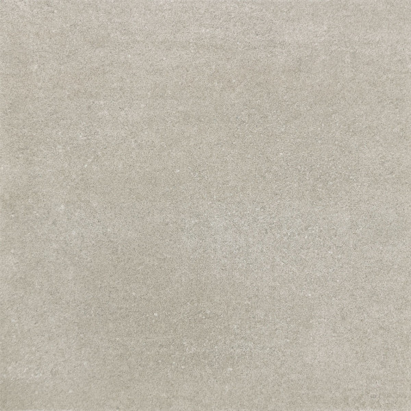 Timbre Grey Bodenfliese
