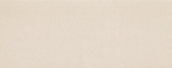 Chenille Beige Wandfliese