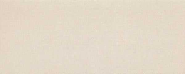 Chenille Beige Wandfliese