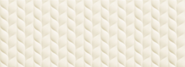 Wandfliese House Of Tones White B STR