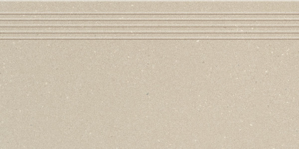 Industrio Urban Space Biege Treppenstufe 598x298 mm