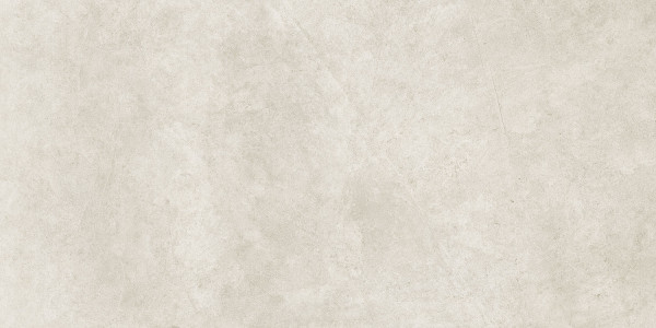 Monolith Aulla Grey STR Bodenfliese 2398x1198 mm
