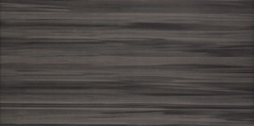 Wave Grey Wandfliese