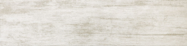 Rustic Maple White Bodenfliese 898x223 mm