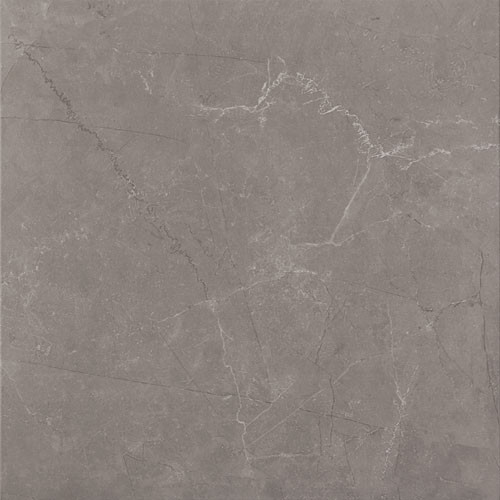 Gobi Grey Bodenfliese