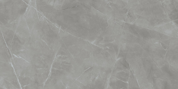 Monolith Grey Pulpis Bodenfliese SAT 2398x1198 mm